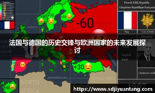 彩神VI首页