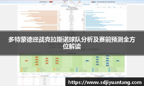 彩神VI首页官网