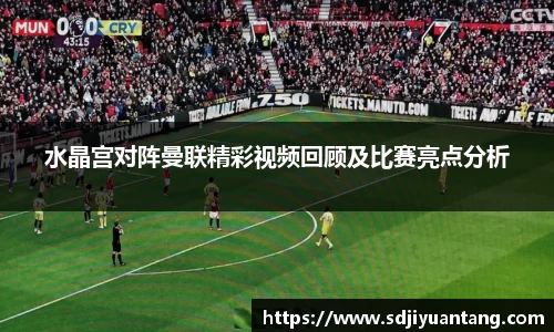 彩神彩票vIII