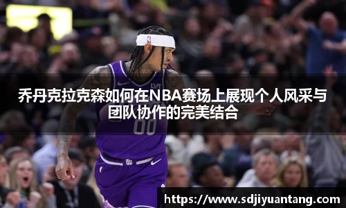 彩神VI首页官网