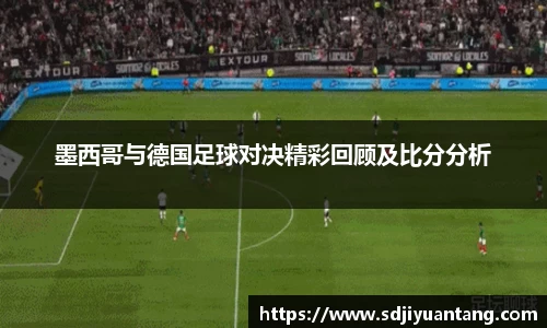 彩神彩票vIII