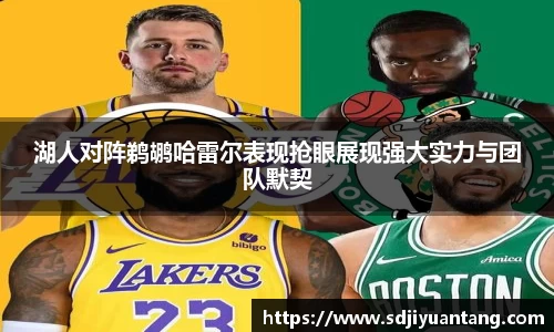 彩神VI首页官网