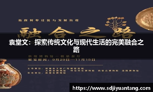 彩神VI首页