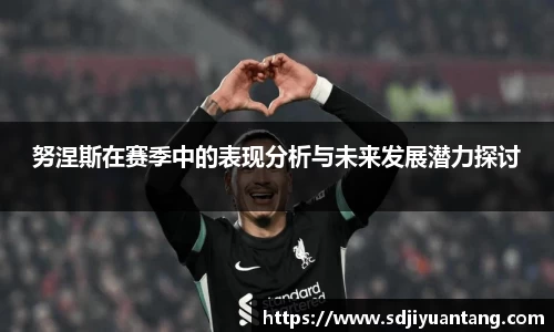彩神VI首页官网