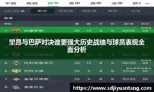 彩神VI首页