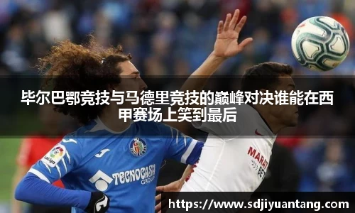 彩神VI首页官网