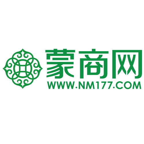 曾普芝