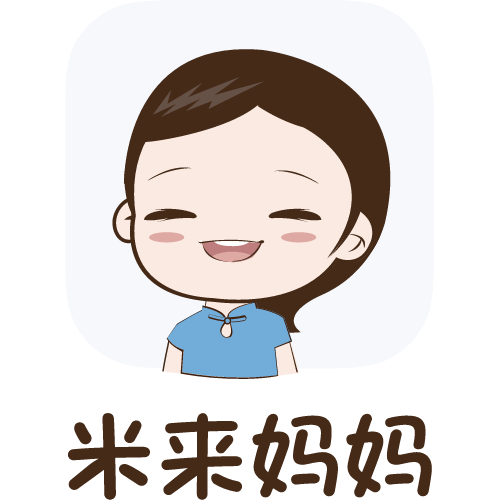 张云龙